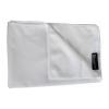 LANAO Outdoor cooling towel