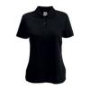 LADIES 65/35 POLO