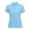 LADIES 65/35 POLO