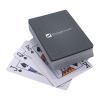 YARRA travel set of playing cards