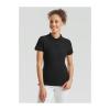 LADIES PREMIUM POLO