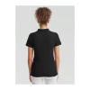 LADIES PREMIUM POLO