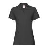 LADIES PREMIUM POLO