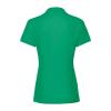 LADIES PREMIUM POLO