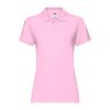 LADIES PREMIUM POLO