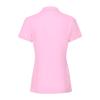 LADIES PREMIUM POLO