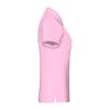 LADIES PREMIUM POLO