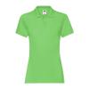 LADIES PREMIUM POLO
