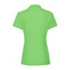LADIES PREMIUM POLO