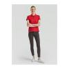 LADIES PREMIUM POLO