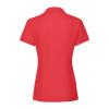 LADIES PREMIUM POLO