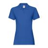 LADIES PREMIUM POLO