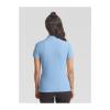 LADIES PREMIUM POLO