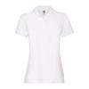 LADIES PREMIUM POLO