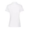LADIES PREMIUM POLO