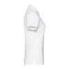 LADIES PREMIUM POLO