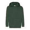 KIDS CLASSIC HOODED SWEAT