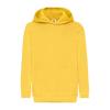 KIDS CLASSIC HOODED SWEAT