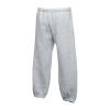 KIDS JOG PANTS