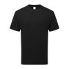 Pure Cotton T