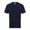 Pure Cotton T
