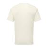 Pure Cotton T