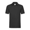 PREMIUM POLO