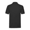 PREMIUM POLO