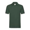 PREMIUM POLO
