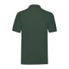 PREMIUM POLO