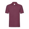 PREMIUM POLO