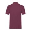 PREMIUM POLO
