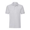 PREMIUM POLO