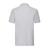 PREMIUM POLO