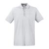 PREMIUM POLO