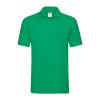 PREMIUM POLO