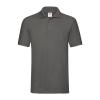 PREMIUM POLO
