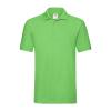 PREMIUM POLO