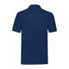 PREMIUM POLO