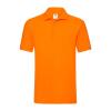 PREMIUM POLO