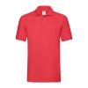 PREMIUM POLO