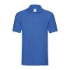 PREMIUM POLO