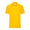PREMIUM POLO
