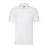 PREMIUM POLO