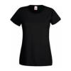 LADIES VALUEWEIGHT T