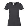 LADIES VALUEWEIGHT T