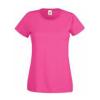 LADIES VALUEWEIGHT T