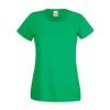 LADIES VALUEWEIGHT T