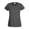 LADIES VALUEWEIGHT T