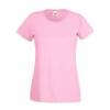 LADIES VALUEWEIGHT T